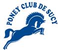 Poney Club de Sucy, Sucy-en-Brie - Horaires d'ouverture