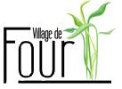Mairie, Four - Horaires d'ouverture
