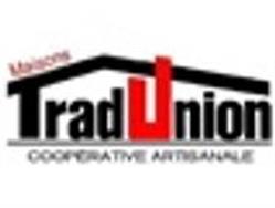 Tradunion, Saint-Vincent-de-Tyrosse - Horaires d'ouverture