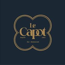 Restaurant au Capot, Caluire-et-Cuire - Horaires d'ouverture