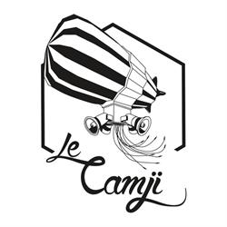 Camji (Centre D'action Municipale Jeunesse Et Information), Niort - Horaires d'ouverture