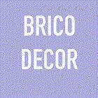 Brico Décor, Banassac - Horaires d'ouverture