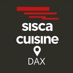 SISCA Cuisine - Sud Cuisines, Yzosse - Horaires d'ouverture