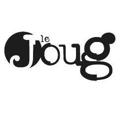 Joug (SARL), L'Isle-Jourdain - Horaires d'ouverture