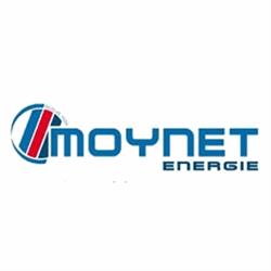 Moynet Energie lavaur, Lavaur - Horaires d'ouverture