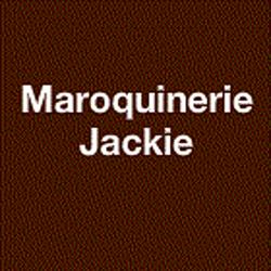 Maroquinerie Jackie, Decize - Horaires d'ouverture