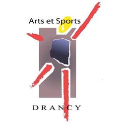 Arts Et Sports de Drancy, - Horaires d'ouverture