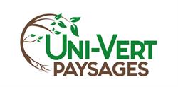 Uni Vert Paysages, Mennecy - Horaires d'ouverture