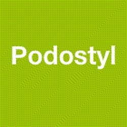 Podostyl, Albi - Horaires d'ouverture