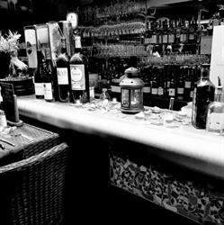 Le Bistroquet, Belfort - Horaires d'ouverture