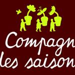 Jardigolfe, Sarzeau - Horaires d'ouverture