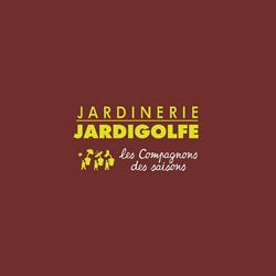 Jardigolfe, Sarzeau - Horaires d'ouverture