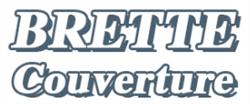 Brette Couverture, Clévilliers - Horaires d'ouverture