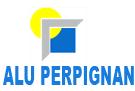 Alu Perpignan, - Horaires d'ouverture
