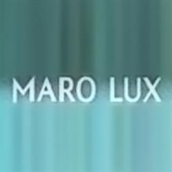 Maro'Lux, Argentan - Horaires d'ouverture