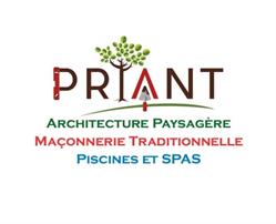 Priant Espaces Verts, Cuzion - Horaires d'ouverture