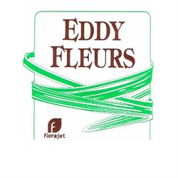 Eddy Fleurs, Abbeville - Horaires d'ouverture