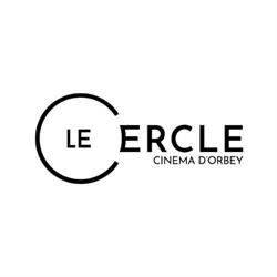 Cinéma Le Cercle Films Et Séances, Orbey - Horaires d'ouverture