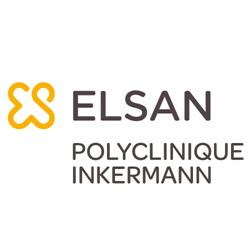 Polyclinique Inkermann Chirurgie Plastique Esthetique Reparatrice Doct e Behbahani, Niort - Horaires d'ouverture