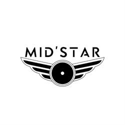 MID'STAR Angers, - Horaires d'ouverture
