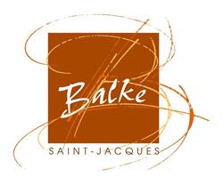 Pâtisserie Saint Jacques, Millau - Horaires d'ouverture