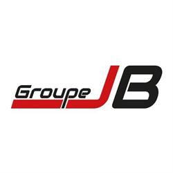 Carrosserie Beltramelli 3 - Groupe JB, Troyes - Horaires d'ouverture