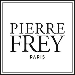 Pierre Frey, Paris - Horaires d'ouverture