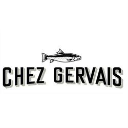 Chez Gervais, Chenecey-Buillon - Horaires d'ouverture