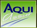 Aqui Assur (Sarl), Nontron - Horaires d'ouverture