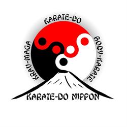 Karaté-Do-Nippon, Archamps - Horaires d'ouverture
