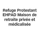 Refuge Protestant EHPAD, Castres - Horaires d'ouverture