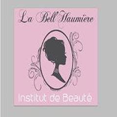 La Bell'Haumière, Gonesse - Horaires d'ouverture