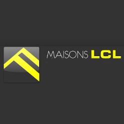Lcl Construction Lenoir Yannick, Saint-Gilles - Horaires d'ouverture