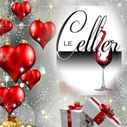 Le Cellier, Migennes - Horaires d'ouverture