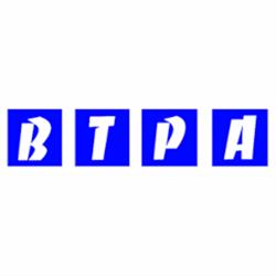 BTPA, Saint-Florentin - Horaires d'ouverture
