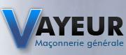 Entreprise Vayeur Sàrl, Les Hauts-de-Chée - Horaires d'ouverture