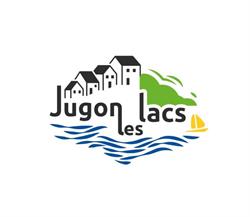 Mairie de Jugon-les-Lacs, - Horaires d'ouverture
