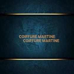 Coiffure Martine, Limoges - Horaires d'ouverture