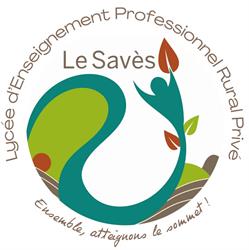 Lycée d'Enseignement Professionnel Rural Privé Le Savès, Rieumes - Horaires d'ouverture