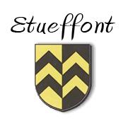 Mairie, Étueffont - Horaires d'ouverture