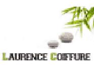 Laurence Coiffure, Carmaux - Horaires d'ouverture