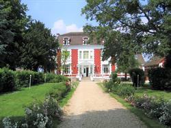 Maison De Retraite La Jouvence Castel, Flavy-le-Martel - Horaires d'ouverture