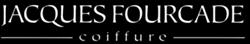 Jacque Fourcade Coiffure, Anglet - Horaires d'ouverture