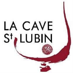 Cave Saint Lubin (la), Chartres - Horaires d'ouverture