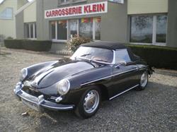 Carrosserie Klein, Ruelisheim - Horaires d'ouverture