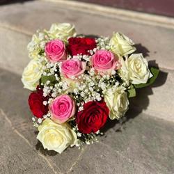 Leray Fleurs, Gisors - Horaires d'ouverture