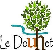 Mairie, Le Douhet - Horaires d'ouverture