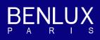 Benlux Louvres Standard, Paris - Horaires d'ouverture