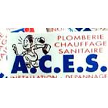Olivier Landes, A.C.E.S (Artisan Chauffage & Sanitaire), Émerainville - Horaires d'ouverture