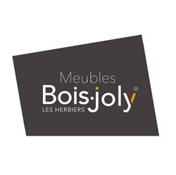 Les Meubles Du Bois Joly, Les Herbiers - Horaires d'ouverture